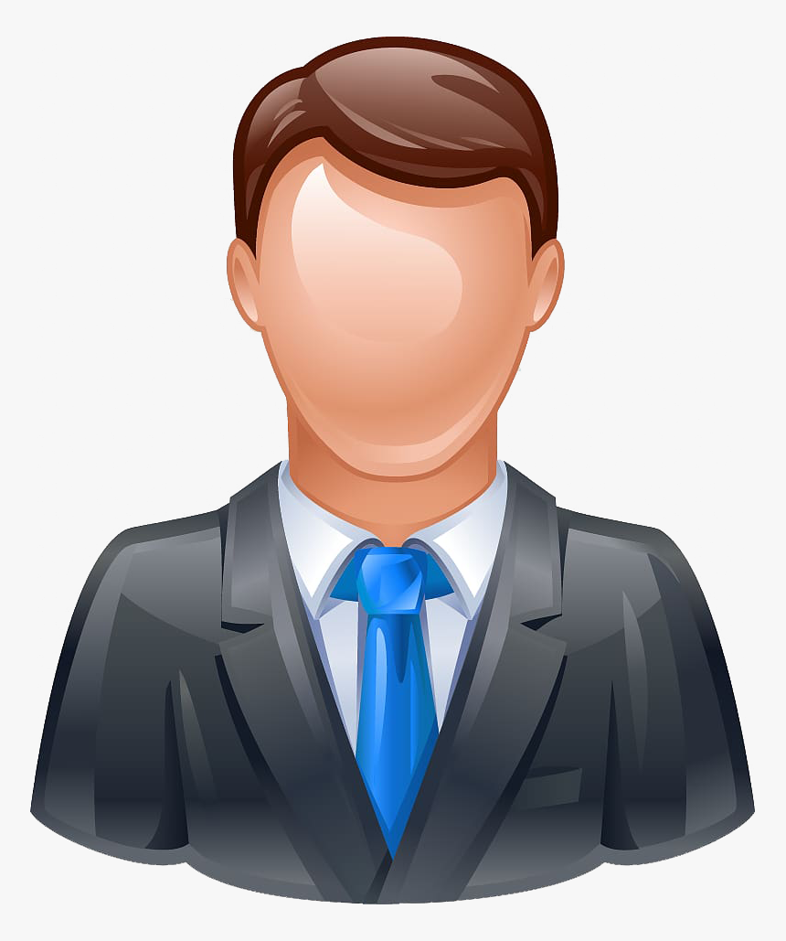 Orthopaedic Consultation