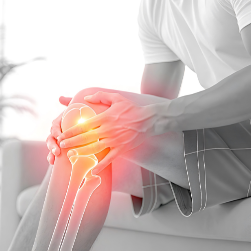 Fracture & Trauma Care